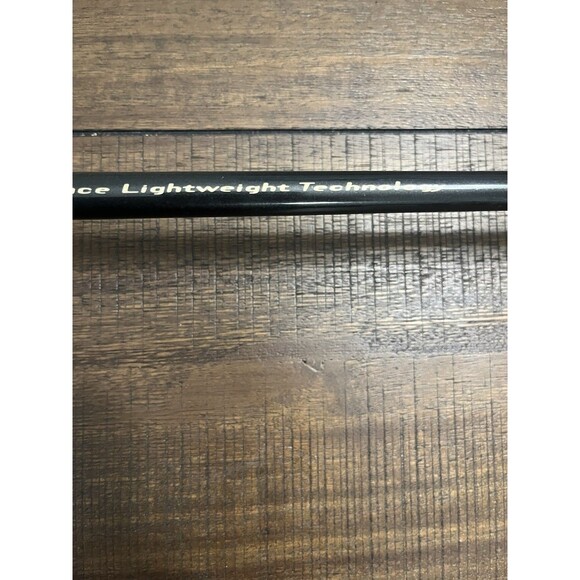 Cobra Gravity Back Single 9 Iron Graphite Shaft. Regular. Left Handed - Picture 6 of 9